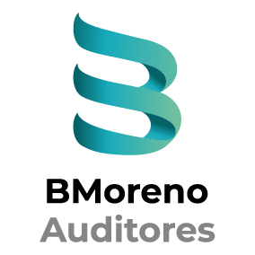 bmoreno-auditores